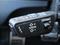 Prodm Audi Q5 40 TDi 150kW quattro