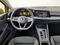 Volkswagen Golf 1.5 eTSI