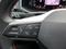 Prodm Seat Tarraco 2.0 TDi FR DSG 4 Drive