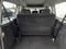 Volkswagen Caddy 2,0 TDI Maxi 7 mst