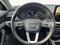 Prodm Audi A4 Avant 35 2.0 TDI 120 kW S tron