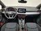 Seat Ibiza 1.0 TSI DSG FR