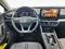 Prodm Seat Leon 2.0 TDI