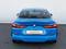 Prodm BMW 2 220D Grand coupe