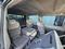 Prodm Volkswagen Multivan 2.0TDi Long Life