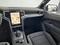 Prodm Volkswagen Amarok DC AVENTURA 3.0TDI 177kW