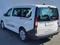 Prodm Volkswagen Caddy 2.0 TDi 90 kW, MAXI 7 mst