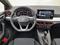 Prodm Seat Ibiza 1.0 TSI 81 KW