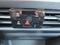 Prodm Volkswagen Golf 1.5 TSi DSG Style