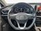 Prodm Seat Leon 2.0 TDI