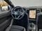 Prodm Volkswagen Amarok DC AVENTURA 3.0TDI 177kW