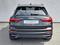 Audi Q3 1.5 TFSI Stronic 35