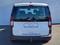 Prodm Volkswagen Caddy 2.0 TDi 90 kW, MAXI 7 mst