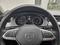 Prodm Volkswagen Passat Alltrack 2.0 TDI 147 kW DSG 4M