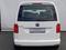 Prodm Volkswagen Caddy 2,0 TDI Maxi 7 mst