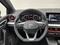 Prodm Seat Ibiza 1.0 TSI 81 KW