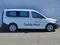 Volkswagen Caddy 2.0 TDi 90 kW, MAXI 7 mst