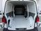 Prodm Volkswagen Transporter 2.0 TDi