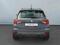 Seat Arona 1.0 TSI Limited edition DSG