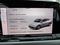 Volkswagen Golf 2.0 TDi Life