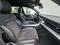 Prodm Audi Q8 3.0TDi 210kW S-Line