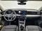 Prodm Volkswagen Tiguan 2.0TDI