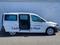 Volkswagen Caddy 2.0 TDi 90 kW, MAXI 7 mst