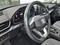 Prodm Seat Leon 2.0 TDI 110 KW