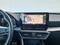 Prodm Seat Leon 2.0 TDI