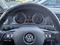 Prodm Volkswagen Golf 1.0 TSi Maraton Edition