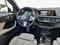 Prodm BMW 2 220D Grand coupe