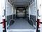 Prodm Volkswagen Crafter 2.0 TDi