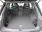 Prodm Seat Tarraco FR 2.0 TSi 190k DSG 4WD