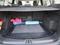 Prodm Ford Kuga 1.5 EcoBoost