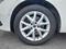 Prodm Seat Leon 2.0 TDI 110 KW