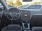 Prodm Volkswagen Golf 1.0 TSi Maraton Edition