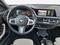 Prodm BMW 2 220D Grand coupe