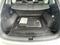 Prodm Volkswagen Tiguan 2.0TSI 180kW 4motion