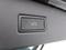 Seat Tarraco FR 2.0 TSi 190k DSG 4WD