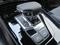 Prodm Audi Q5 40 TDi 150kW quattro