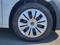 Volkswagen Caddy 2.0 TDi 90 kW, MAXI 7 mst