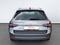 koda Superb Style 2.0 TDI 110 kW DSG Combi