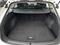 Seat Leon 2.0 TDI 110 KW