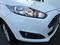 Ford Fiesta 1.25 i