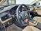 Prodm Audi A6 Allroad 3.0 TDi180 kW