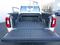 Prodm Volkswagen Amarok 2.0 TDi DC