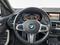 Prodm BMW 2 220D Grand coupe