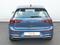 Volkswagen Golf 1,5eTSI