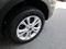 Prodm Ford Kuga 1.5 EcoBoost