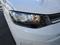 Volkswagen Caddy 1.5 TSi 7Mst